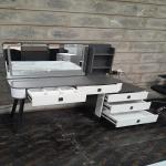 Dressing Table 2