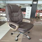 orthopedic office chair