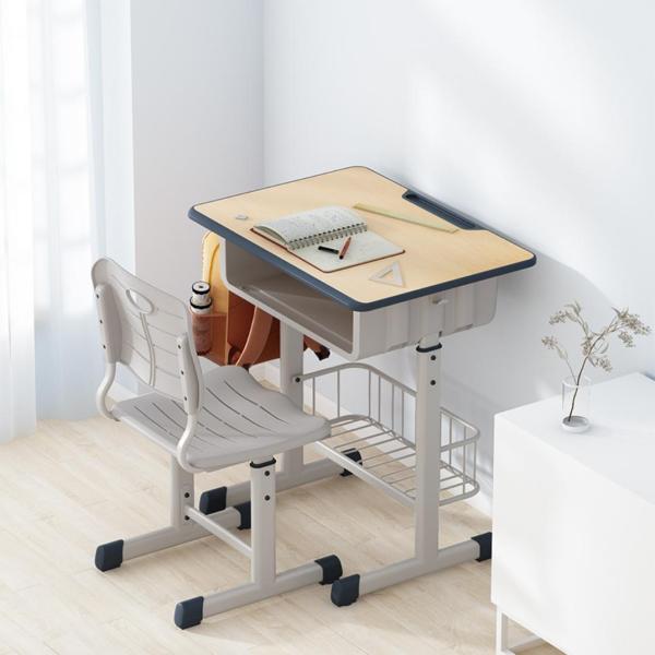 kids study desk by mwajo nairobi
