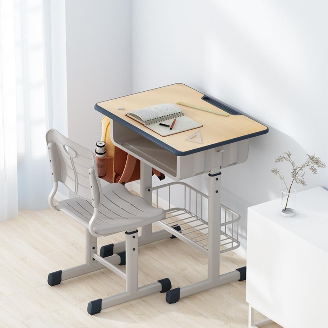 kids study desk by mwajo nairobi