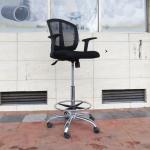 reception chair by mwajo furniture kenya