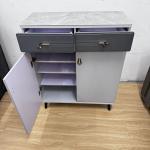 2 door storage cabinet in kenya by mwajo