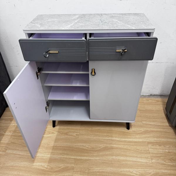 2 door storage cabinet in kenya by mwajo