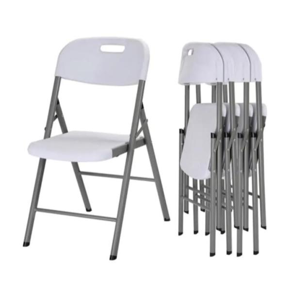 foldable chair in kenya by mwajo