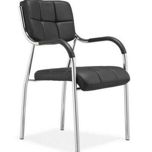 premium office visitor chair in kenya by mwajo