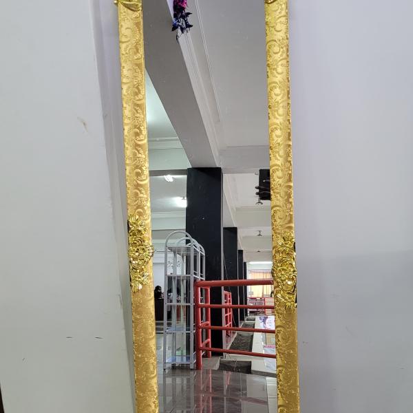 Dressing mirror in kenya by mwajo